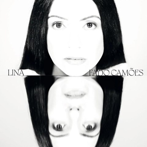Fado Camoes CD