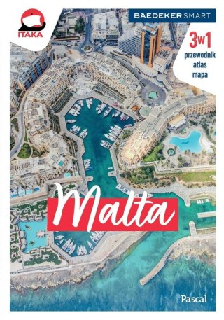 Malta