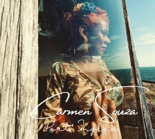 Port'Ingles CD