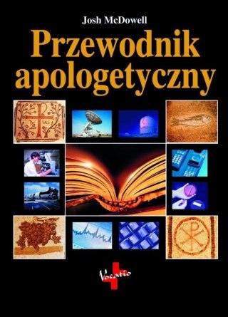 Przewodnik apologetyczny w.4