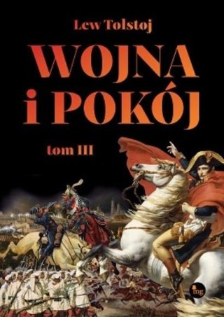 Wojna i pokój T.3