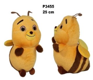 Pszczoła 25cm