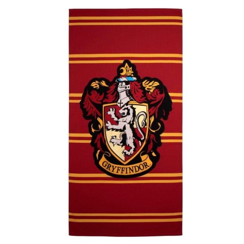 Ręcznik Harry Potter 90x180cm