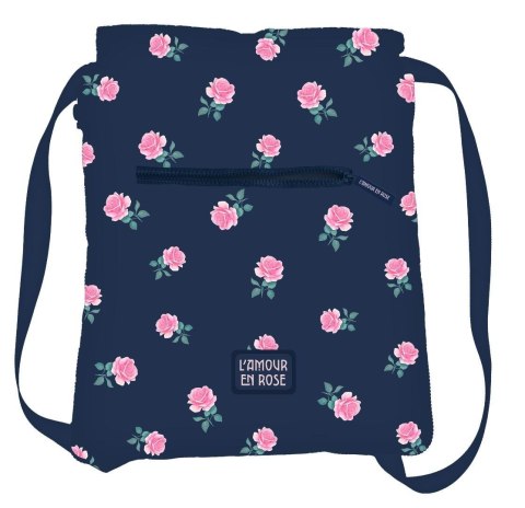 Worko plecak Flower