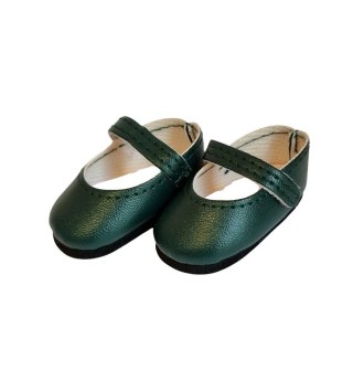 Buty dla lalek 32cm