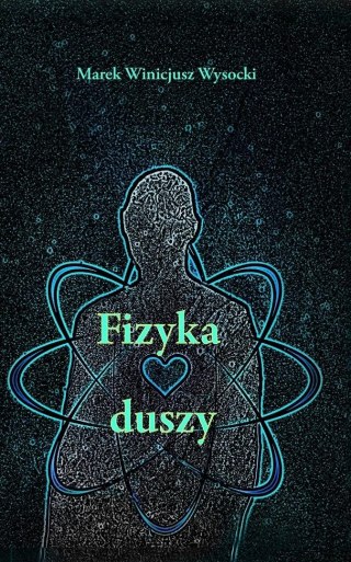 Fizyka Duszy