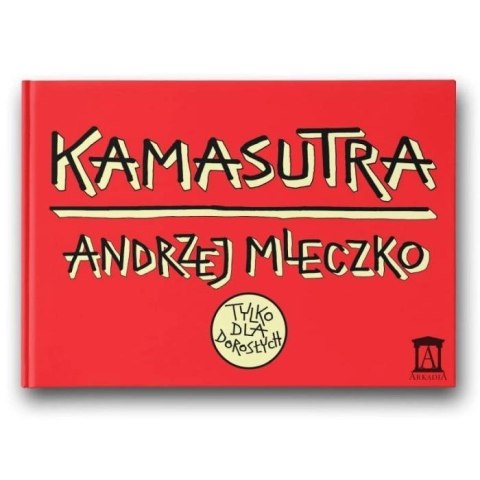 Kamastutra