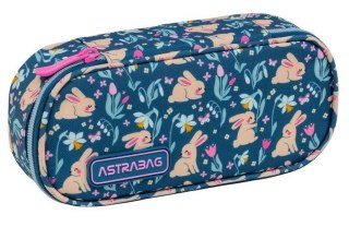 Piórnik Candy Bunny ASTRA