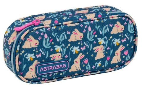 Piórnik Candy Bunny ASTRA