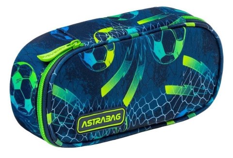 Piórnik Football ASTRA