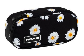 Piórnik Head Daisy ASTRA