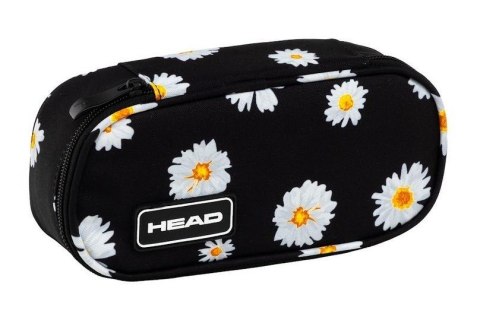 Piórnik Head Daisy ASTRA