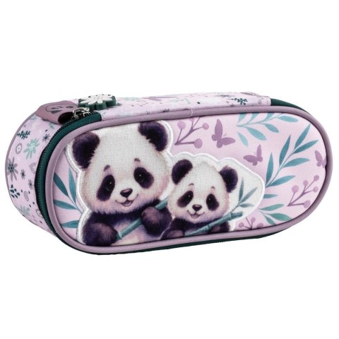 Piórnik Panda DERFORM