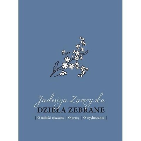 Dzieła zebrane