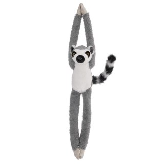 Lemur wiszący 55cm