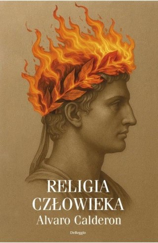 Religia człowieka