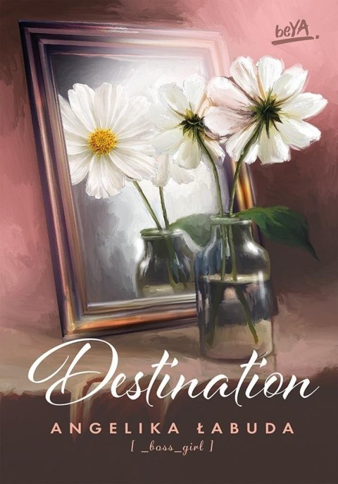 Destination