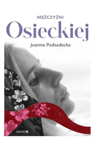 Mężczyźni Osieckiej