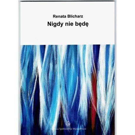 Nigdy nie będę