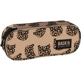Piórnik backup 8 A52 DERFORM