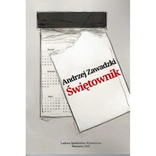 Świętownik