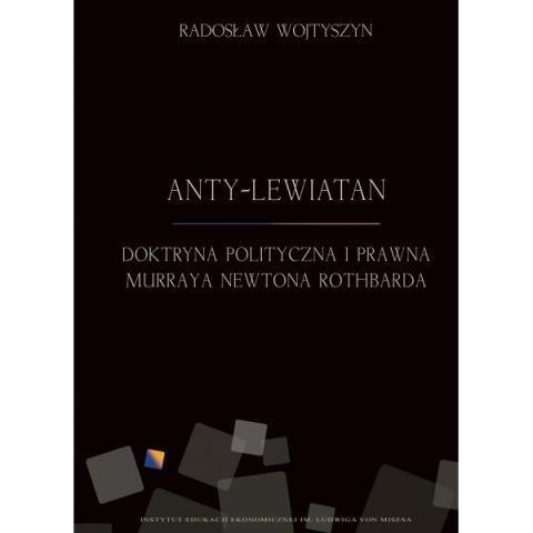 Anty-Lewiatan