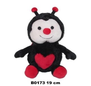 Biedronka 19cm