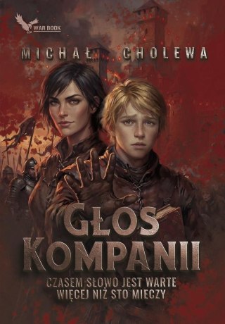 Głos Kompanii