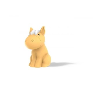 Lampka mini konik