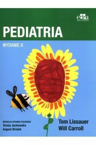 Pediatria w.6