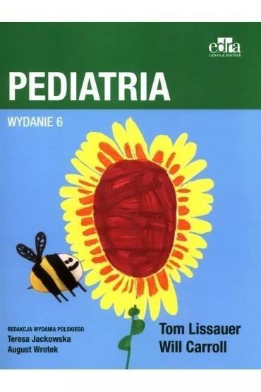 Pediatria w.6