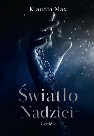 Światło nadziei cz.2