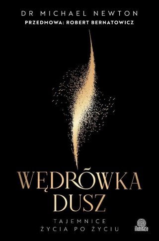 Wędrówka dusz
