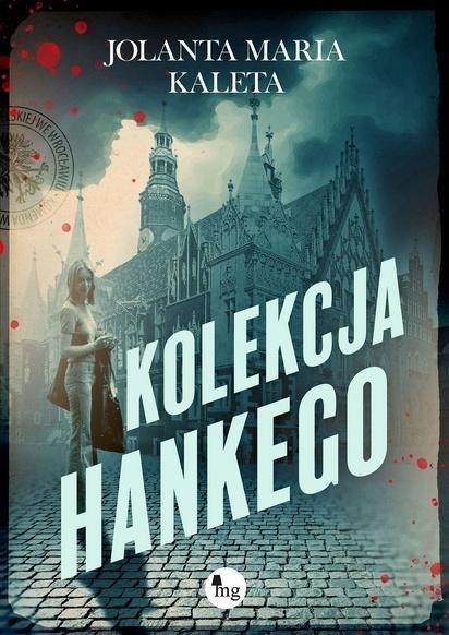 Kolekcja Hankego