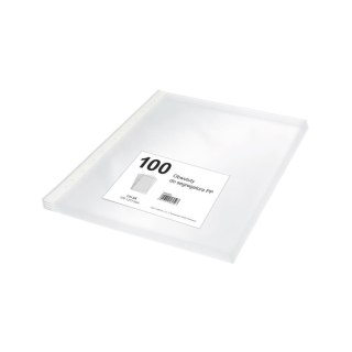 Obwoluta A5 (100szt)