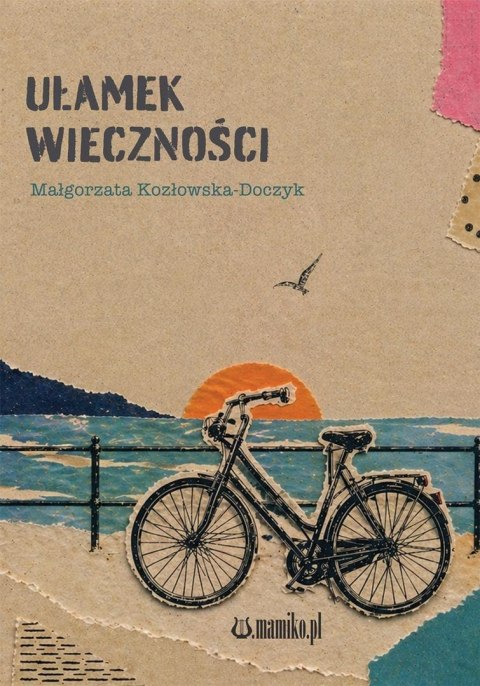 Ułamek wieczności
