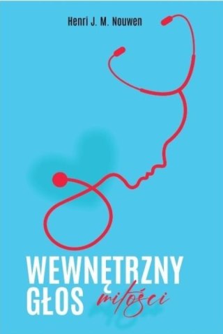 Wewnętrzny głos miłości