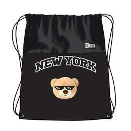 Worek na obuwie NYC Mood