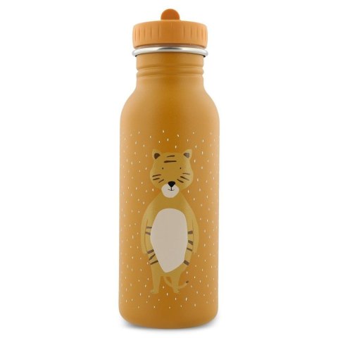 Butelka bidon Tygrys 500ml