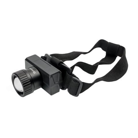 PLATINET HEAD LAMP LATARKA CZOŁOWA 10W 1000LM [46257]