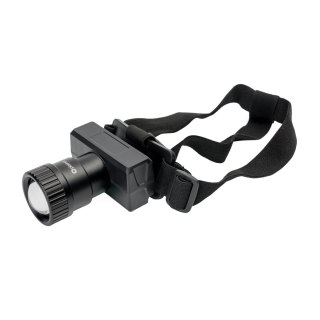 PLATINET HEAD LAMP LATARKA CZOŁOWA 10W 1000LM [46257]