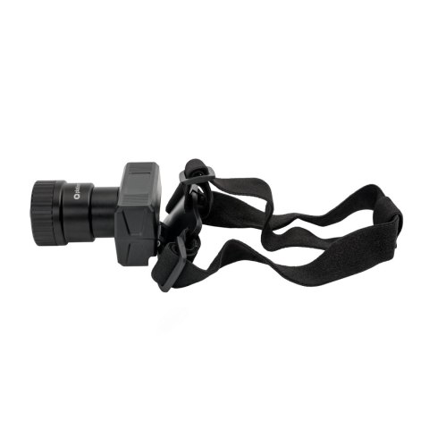 PLATINET HEAD LAMP LATARKA CZOŁOWA 10W 1000LM [46257]