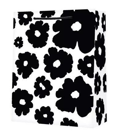 Torba prezentowa Party 26x32,5x12,5cm STRIGO