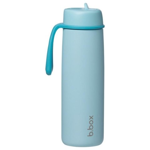 Butelka termiczna Lagoon 690ml