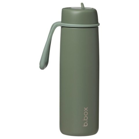 Butelka termiczna Olive 690ml