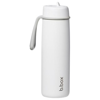 Butelka termiczna White Out 690ml
