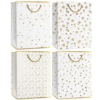 Torba prezentowa S