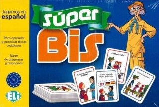 Super Bis