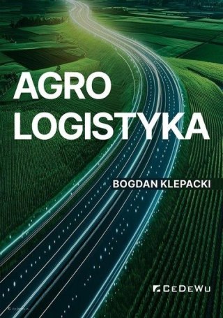 Agrologistyka