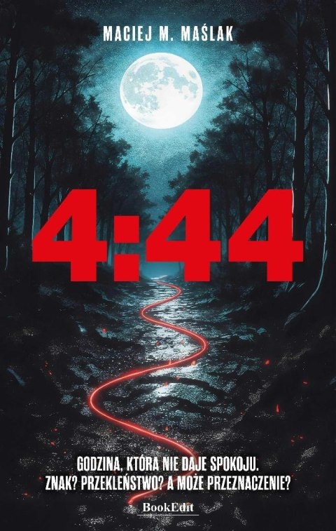 4:44